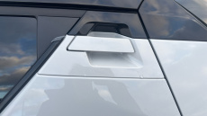 Toyota C-HR 1.8 Hybrid GR Sport 5dr CVT Hybrid Hatchback